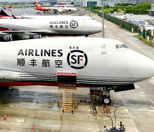 河南平顶山万国维修支持邮寄